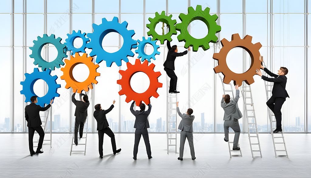 無限娱乐荣获“年度文化创新机构”奖